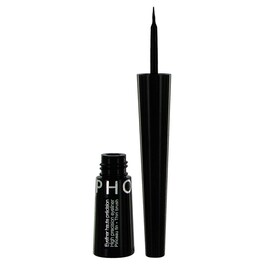 Eyeliner Haute Précision - Tus ochi