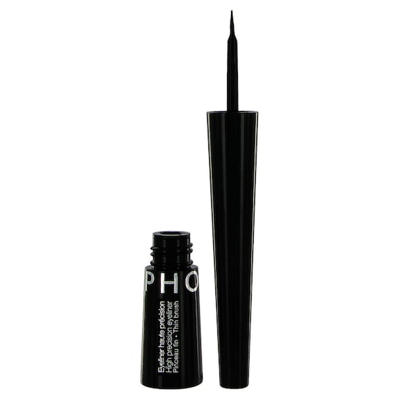 Eyeliner Haute Précision - Tus ochi, Sephora Collection