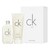 CK One Eau de Toilette – Set parfumerie original https://www.sephora.ro/p/ck-one-eau-de-toilette–set-parfumerie-541250.html bestvalue