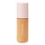 Positive Light Tinted Moisturizer – Fond de ten C342