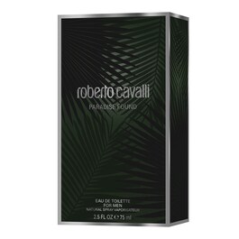 Paradise Found For Men Eau de Toilette