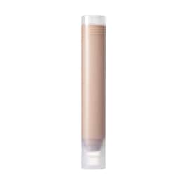 Sunshine Under Eye Tint + Brighten Refill - Rezerva anticearcan