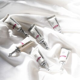 Rapid Reveal Peel - Exfoliant pentru fata
