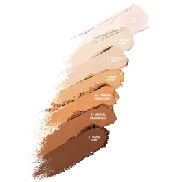 SurrealSkin™ Soft Blur Setting Powder - Pudra libera
