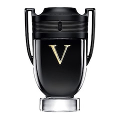 Invictus Victory - Eau de Parfum, Rabanne Fragrances