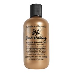 Bb.Bond-Building Shampoo - Sampon reparator pentru par, BUMBLE AND BUMBLE