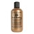 Bb.Bond-Building Shampoo – Sampon reparator pentru par https://www.sephora.ro/p/bb.bond-building-shampoo—sampon-reparator-pentru-par-543919.html https://www.sephora.ro/p/bb.bond-building-shampoo---sampon-reparator-pentru-par-543919.html