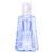 Hand Cleansing Gel – Gel de curatare pentru maini imagine noua 2022