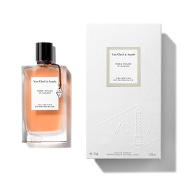 Rose Rouge - Eau de Parfum