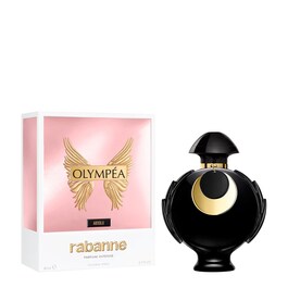 Olympea Absolu - Parfum Intense