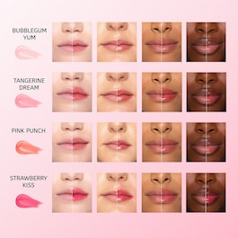 Lip Injection Extreme Lip Plumper - Luciu de Buze Hidratant și Volumizant