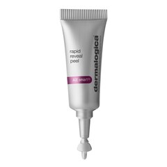 Rapid Reveal Peel - Exfoliant pentru fata, DERMALOGICA