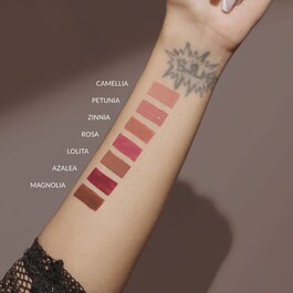 XO Lip Gloss - Gloss de buze