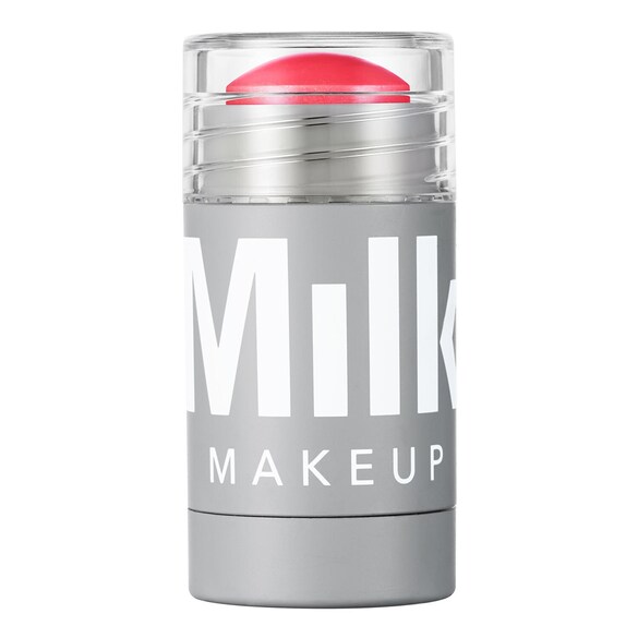 Lip + Cheek - Stick buze si obraji, Milk Makeup