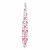 Mini Slant Tweezer – Mini penseta original https://www.sephora.ro/p/mini-slant-tweezer–-mini-penseta-372119.html bestvalue