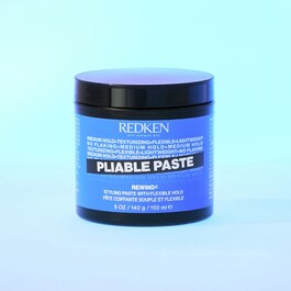 The product image is missing!