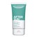150 ml
