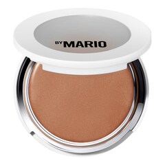 SoftSculpt Transforming Skin Enhancer® - Crema bronzanta, MAKEUP BY MARIO