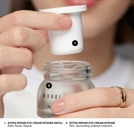 The product image is missing!