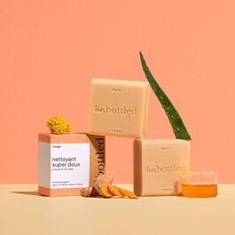 The product image is missing!
