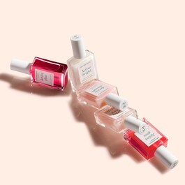 Active Bright - Lac Make-up de ingrijire