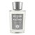 Colonia Pura – Eau de Cologne https://www.sephora.ro/p/colonia-pura---eau-de-cologne-401005.html imagine noua 2022