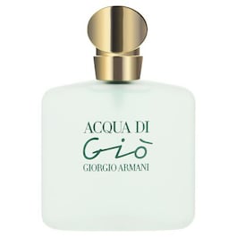 Acqua di Giò Femme Eau de Toilette