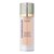 foundcealer™ Multi-Tasking Foundation original https://www.sephora.ro/p-472421.html bestvalue