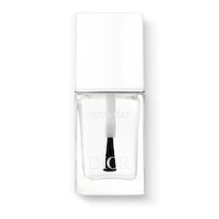 Dior Top Coat - Lac de fixare cu uscare rapida, DIOR