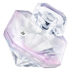 La Nuit Tresor Diamant Blanc - Eau de Parfum, LANCÔME