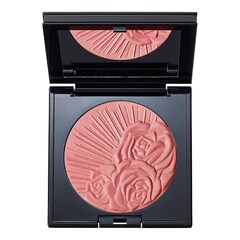 Divine Blush - Fard de obraz, PAT McGRATH LABS