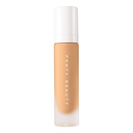 Pro Filt'r Soft Matte Longwear Foundation - Fond de ten