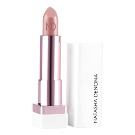 I Need A Nude Lipstick - Ruj de buze