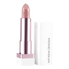 I Need A Nude Lipstick - Ruj de buze image