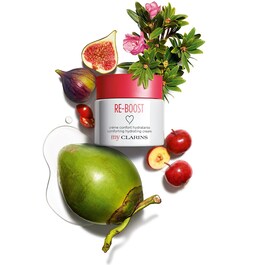 The product image is missing!