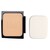 Diorskin Forever Extreme Control Recharge – Rezerva fond de ten compact C342 imagine noua 2022