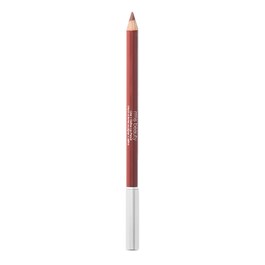 Go Nude - Creion de buze