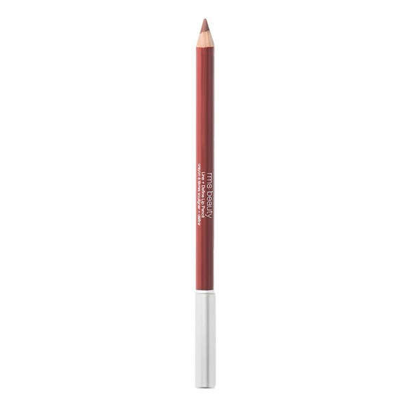 Go Nude - Creion de buze, Rms Beauty