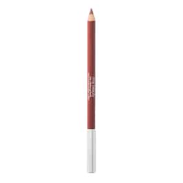 Go Nude - Creion de buze image