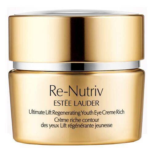 Re-nutriv ultimate lift - crema regeneranta pentru zona ochilor