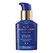 Light (50 ml)