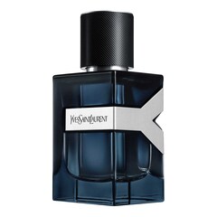 Y - Eau de Parfum Intense, Yves Saint Laurent
