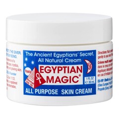 All Purpose Skin Cream Travel Size - Crema hidratanta cu utilizare multipla, EGYPTIAN MAGIC