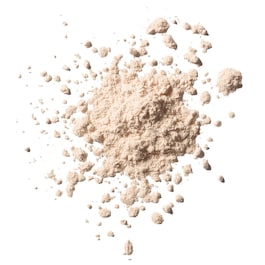 The Powder - Pudra libera