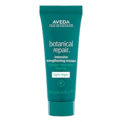 botanical repair™ - Mini Masca intens reparatoare - light, Aveda