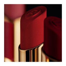 The product image is missing!