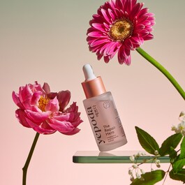 The Repair Hero – Ser reparator cu probiotice si niacinamide
