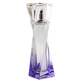 Hypnôse - Eau de Toilette