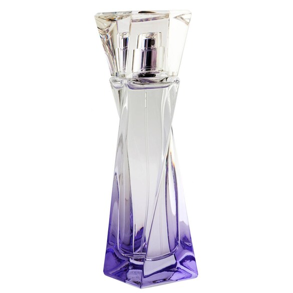 Hypnôse - Eau de Toilette, Lancome