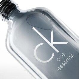 CK One Essence